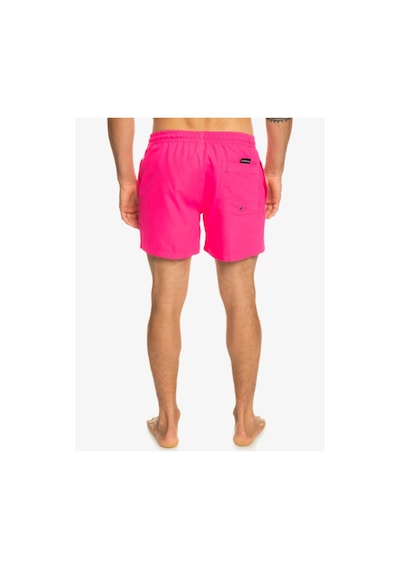 Quiksilver Eqyjv03531-mmy0 Everyday 15 M Jamv Erkek Deniz Şortu 001