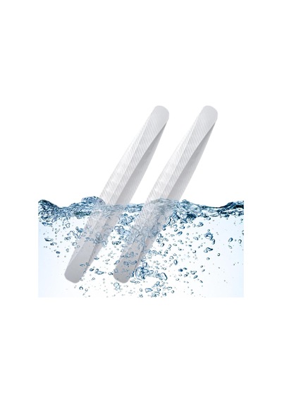 Kyrotech 2 Adet Karbon Fiber Görünümlü Tampon Koruyucu Şerit 40,5 Cm Yapışkanlı Esnek Köşe Koruma Beyaz Renkli, Araç Ön Ve Arka Tampon İçin Çizik Önleyici Şerit, Tüm Araçlara Uyumlu Çok Renkli Kyrotech 2 Adet Karbon Fiber Görünümlü Tampon Koruyucu Şerit 40,5 Cm Yapışkanlı Esnek Köşe Koruma Beyaz Renkli, Araç Ön Ve Arka Tampon İçin Çizik Önleyici Şerit, Tüm Araçlara Uyumlu Çok Renkli