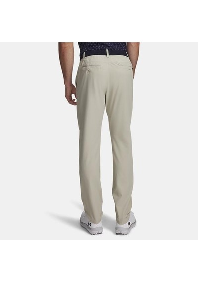 Under Armour Drive Tapered Erkek Bej Pantolon
