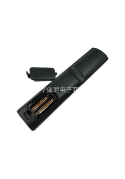 Lasonstiges Lg Tv Uzaktan Kumanda Akb73615303 Akb73615397 73615362 74115502 İçin