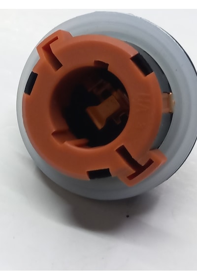 Ford Fiesta  21W Sinyal Ampul Duyu 12W Tek Duy