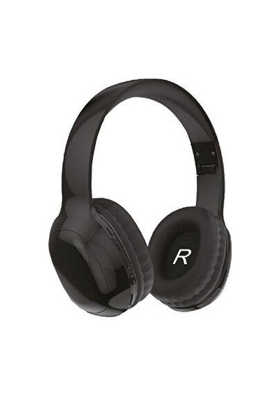 Piranha 2216 Bluetooth Kulak Üstü Kulaklık