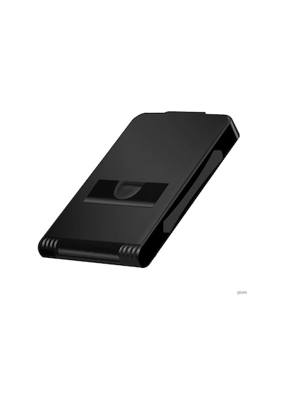 Nintendo Switch Playstand Taşınabilir Stand