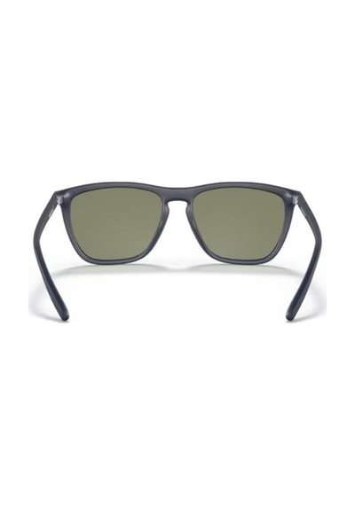 Arnette 0an4301 27592255 Hn Erkek Güneş Gözlüğü