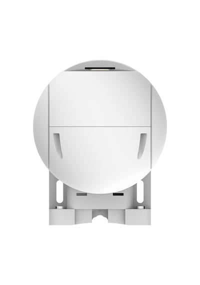 Xiaomi Outdoor Camera Cw400 Beyaz
