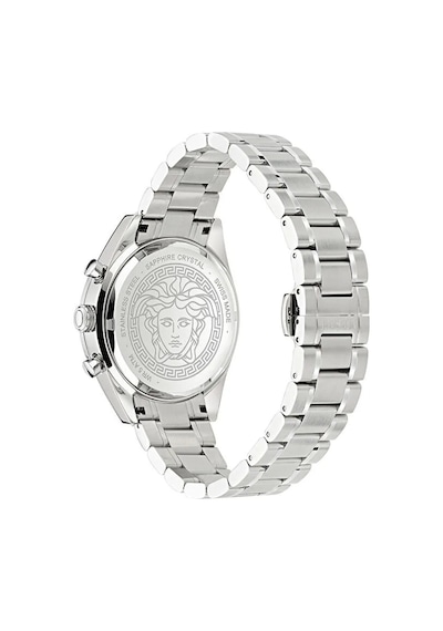 Versace Vrscve0ca0124 Kadın Kol Saati