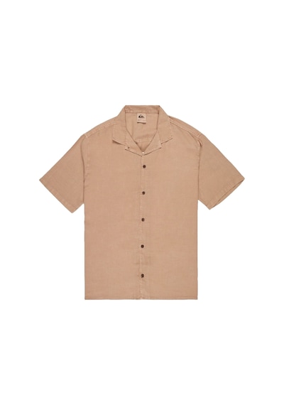 Quiksilver Quıksılver Sunrıse 3106 Kahve