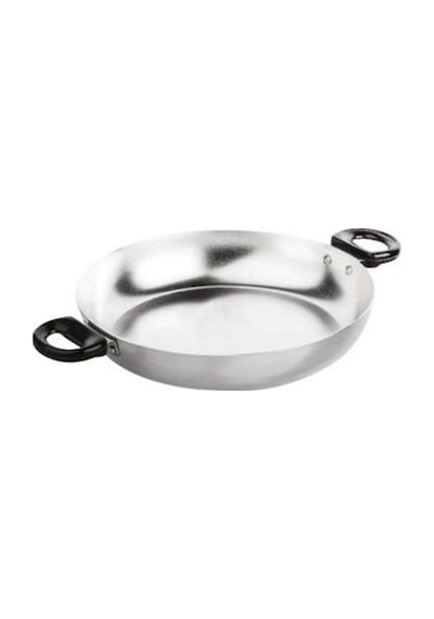 Alkor Alüminyum Sahan 22 CM