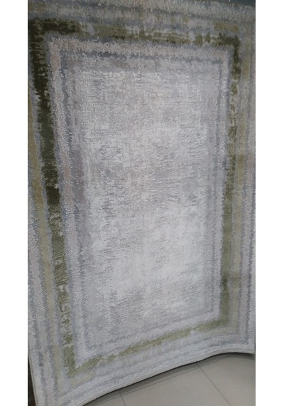 Padişah Halı Eternity Serisi 31972 040 Tüm Ebatlar