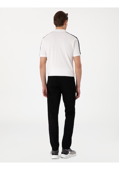 Pierre Cardin Erkek Antrasit Pantolon Jean 50309556-vr006 Antrasit