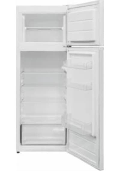 Finlux FN 2520 ST 212 L Çift Kapılı Buzdolabı