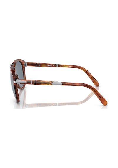 Persol Po 0714sm 096/56 54 Güneş Gözlüğü