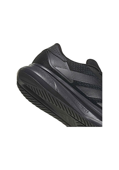 Adidas Duramo Sl2 M Erkek Koşu Ayakkabısı Kj4142 Siyah