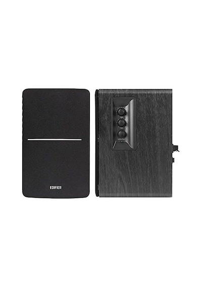Edifier R1280dbs Hoparlör