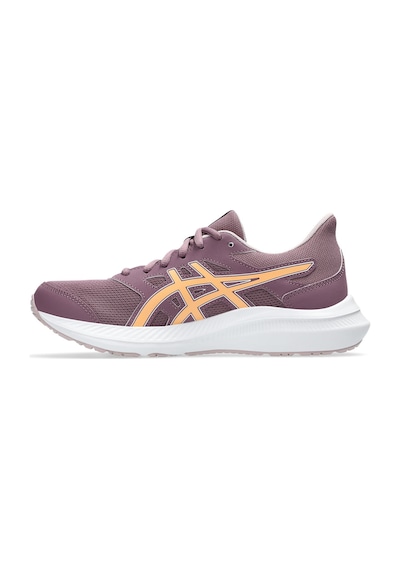 Asics Jolt 4 Kadın Koşu Ayakkabısı 1012b421-504 Pembe-pembe Pembe