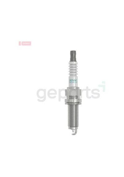 Buji Zxe24hlr7 Volvo S60 1.5d3 T3 T4 T5 2015 S80 2.0 T5 2013 S90 V40 T2 T3 T4 V60 V70 Xc60 Xc70 Xc90 Honda Cr-v 2016 Hr-v 2019 Infiniti Q60 2016 Nissan Gt - R 2008-2016 İridyum 4 Adet Buji Zxe24hlr7 Volvo S60 1.5d3 T3 T4 T5 2015 S80 2.0 T5 2013 S90 V40 T2 T3 T4 V60 V70 Xc60 Xc70 Xc90 Honda Cr-v 2016 Hr-v 2019 Infiniti Q60 2016 Nissan Gt - R 2008-2016 İridyum 4 Adet