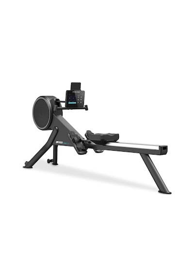 Diesel Fitness R600 Plus Kondisyon Küreği