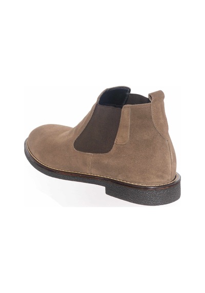 Costo Shoes 45-46-47-48-49-50 Numara Cs623 Kum Süet Lastikli Üst Kalite Büyük Numara Erkek Bot Kum Süet Costo Shoes 45-46-47-48-49-50 Numara Cs623 Kum Süet Lastikli Üst Kalite Büyük Numara Erkek Bot Kum Süet
