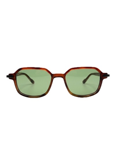 Kilian Campo C3 50 Photochromic Güneş Gözlüğü Kahverengi