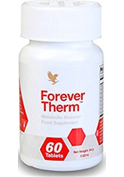 Forever Therm -463