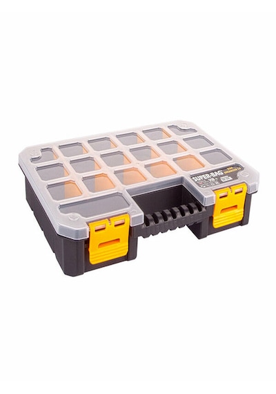 Süper Bag Slim Organizer 14 Asr-2098 1077