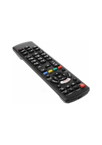 Tayfun N2qayb000829 Led Tv Kumandası Sku: Smgstk5f88b2e9e3