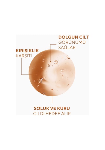 The Ceel İkili Kolajen Seti | Kolajen Maske ve Serum | Cilt Canlandırıcı Bakım