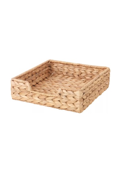 Ikea Cissen Ikea Masa Peçeteliği 178419349 Aromatik
