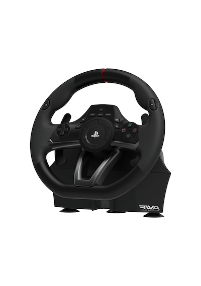 Hori Racing Wheel Apex Playstation 5/ Playstation 4 / Pc Uyumlu