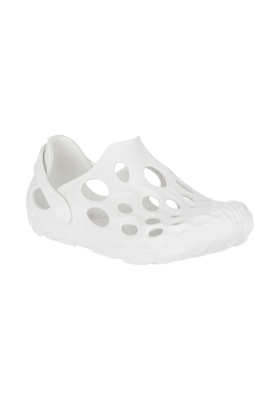 Merrell Hydro Moc Kadın Sandalet - BEYAZ Beyaz