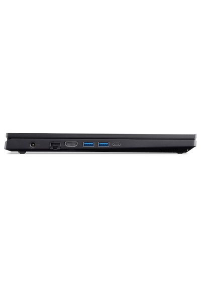 Acer Nitro V15 NH.QV2EY.001 i5-13420H 16 GB 512 GB SSD RTX4050 6 GB 15.6" Dos Dizüstü Bilgisayar