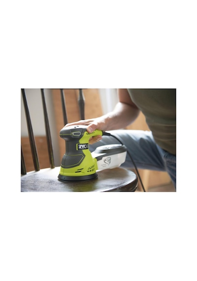 Ryobi Ros300-5133001145 - Sander 300 Watt