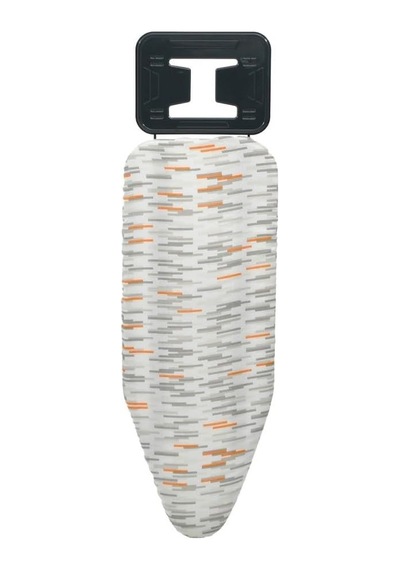Harbinger Mm1005 Miniboard Seyahat Portatif Ütü Masası Diğer
