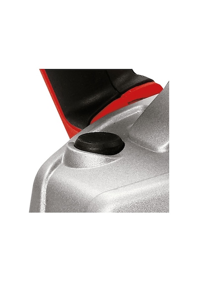 Einhell CE-CP 18/180 Li E - Solo Akülü Polisaj ve Zımpara Makinesi - 2093320