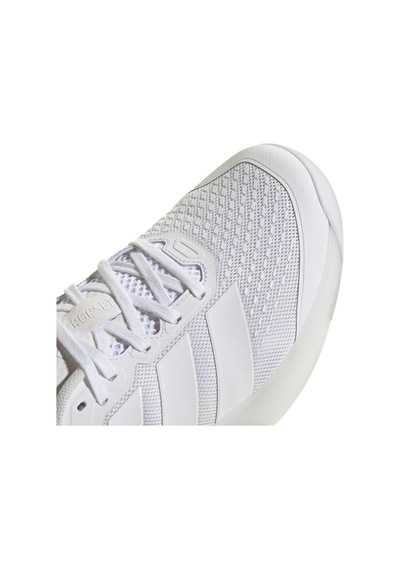 Jr4661-k Adidas Dropset 4 Traıner W Kadın Spor Ayakkabı Beyaz Jr4661-k Beyaz