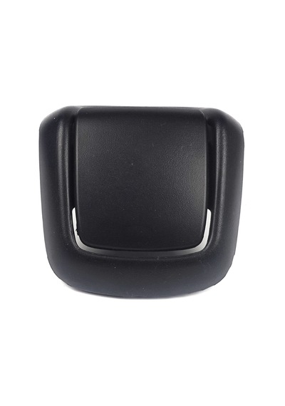 Ford Fiesta 2002-2008 Fusion Için Ön Sağ Koltuk Sırt Yatırma Kolu