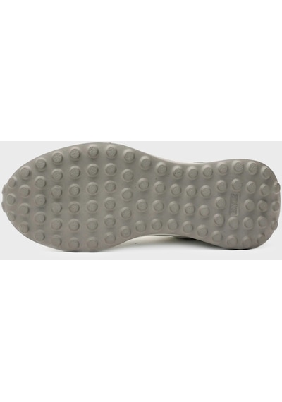Hummel Patara Kadın Spor Ayakkabı 900309-9208 Beyaz