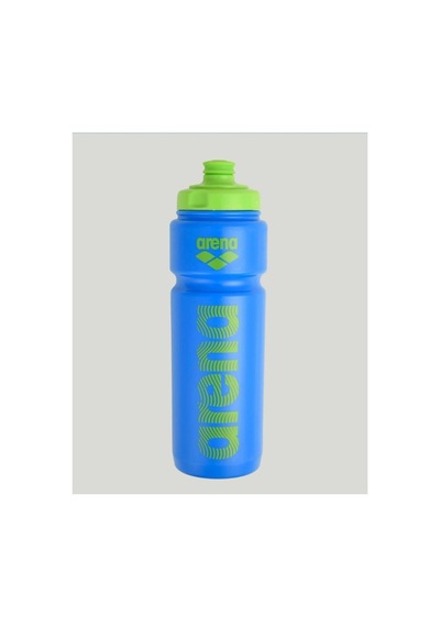 Sport Bottle Unisex Spor Suluk Mavi 004621-800 Mavi Mavi