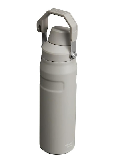 Stanley Iceflow Fast Flow Soğuk Su Termosu 0.70 Lt Çok Renkli
