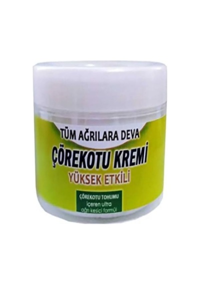 Lifehopex Çörek Otu 100 Ml