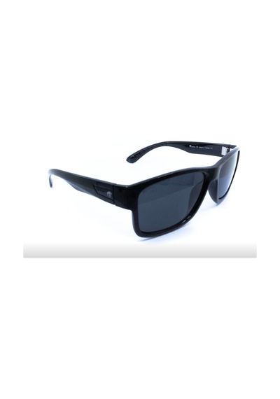 Goodlook Gl313 56 15 140 01 Güneş Gözlüğü Siyah