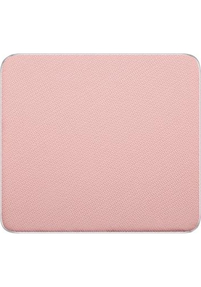 Inglot Göz Farı Freedom System Eye Shadow Matte 352emnf
