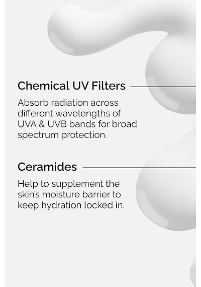 The Ordinary Spf45 Güneş Koruyucu Serum 60ml