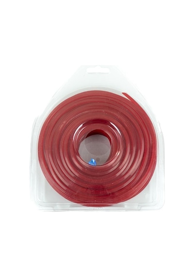 Tırpan Misinası 4.0 Mm D Garden 4 Köşe