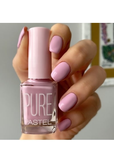 Pastel Pure Oje No: 623