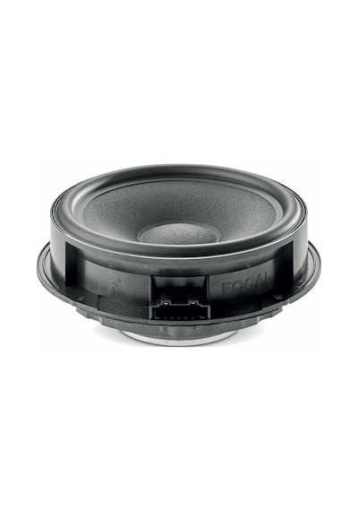 Focal Is-vw-165 16cm Volkswagen Mid Takımı 120 Watt
