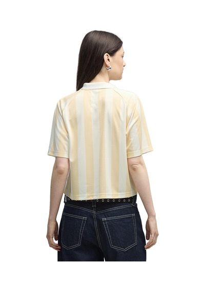 Puma Essentials Kadın Bej Günlük Stil Forma 69170288