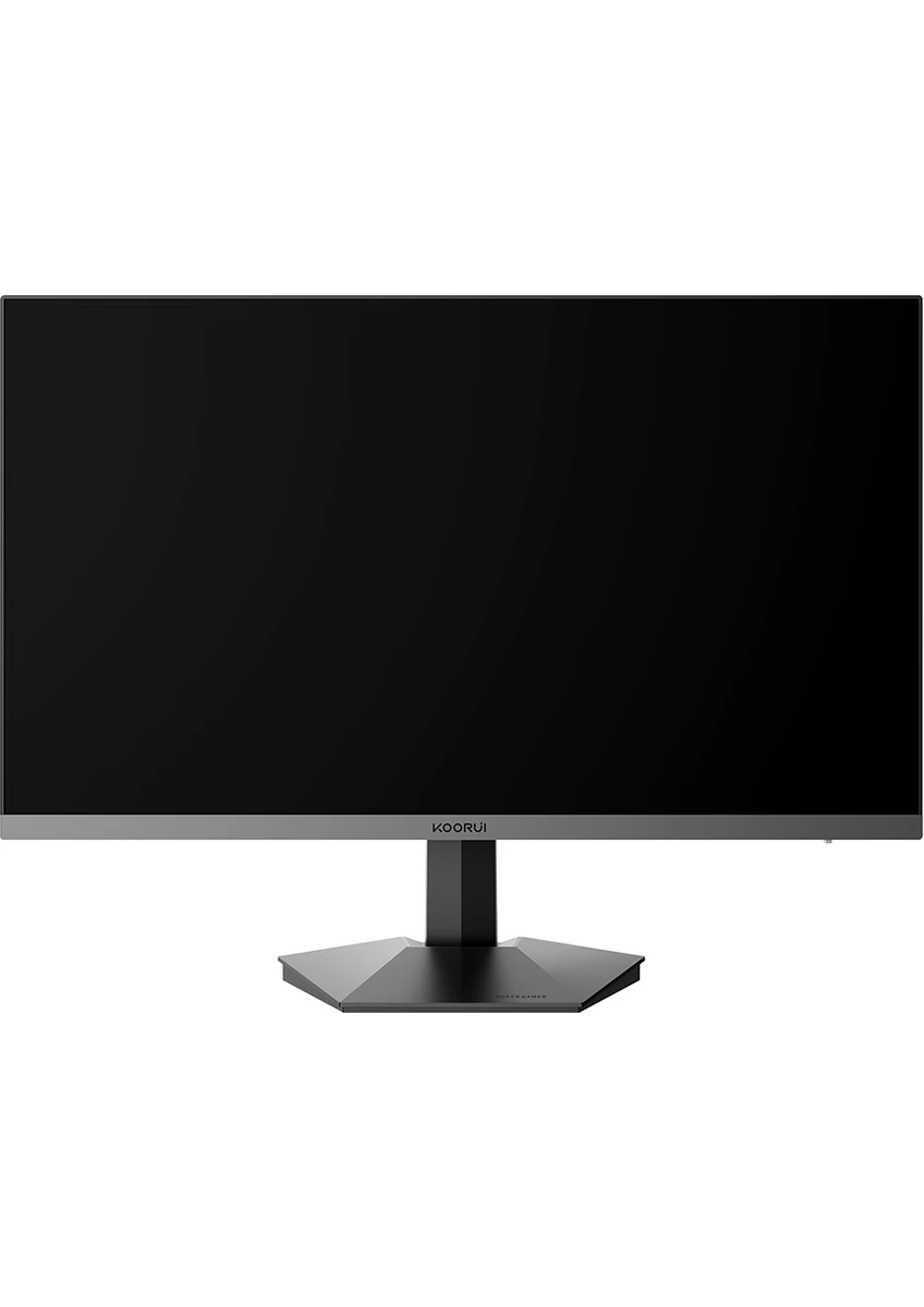 Kooruı Gn06 27" Mg27h11f Dp/hdmı