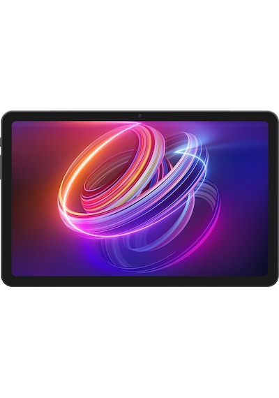Casper VIA S40 4 GB 128 GB 10.4" Tablet