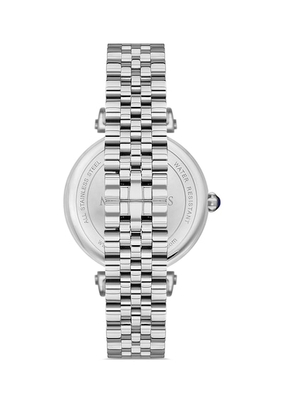 Momentus Women's Shinystar Ss246s-02ss
